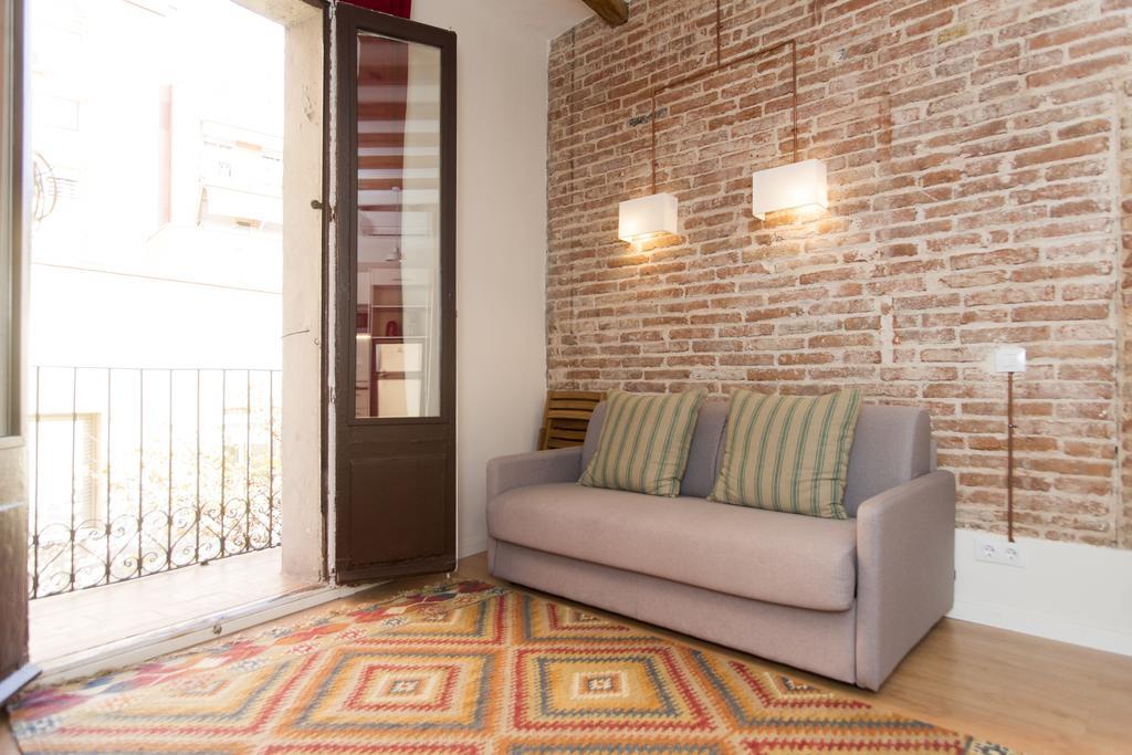 Sagrada Appartement *