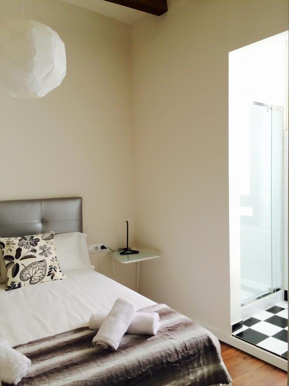 Sagrada Appartement *